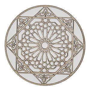 GEOMETRICA 14