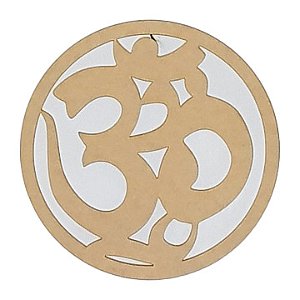 OHM