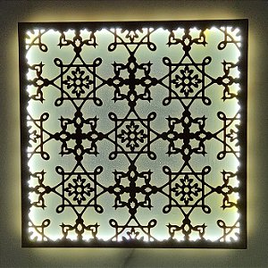 ARABESCO 04