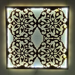 ARABESCO 08