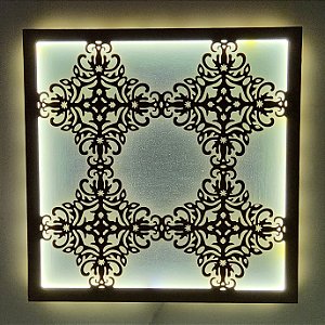 ARABESCO  30