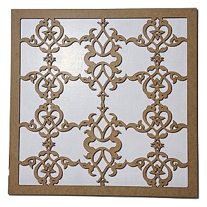 ARABESCO 02
