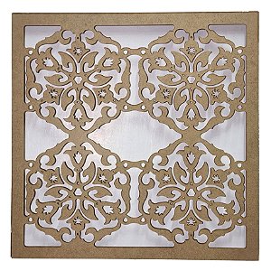 ARABESCO 23