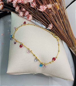 Pulseiras
