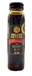 Melado de Cana 300ml