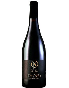 Vinho Tinto Quinta da Neve Pinot Noir Cuveé  750ml