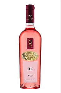 Vinho DAOS Rosé 2022 750ml