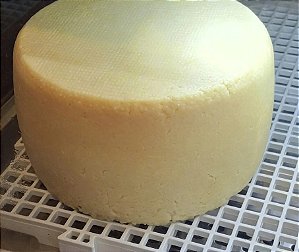 Queijo Pecorino – Produção Exclusiva com Leite de Ovelha - 280g