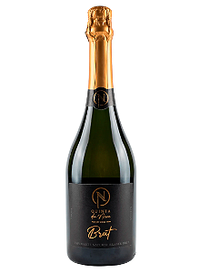 Espumante Quinta das Neves Brut 750ml