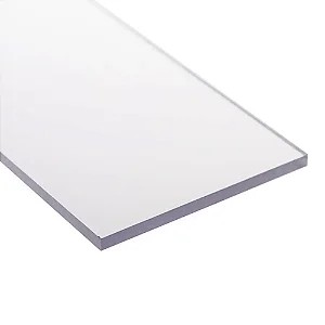 Policarbonato Compacto - 3050X2050 - 5MM