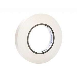 Fita porosa Tectape 730 -25mm x 25 metros