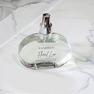 Home Spray Floral Lux - 300 ml