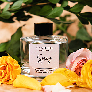 Difusor Spring - 180 ml