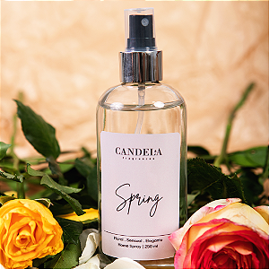 Home Spray Spring - 250 ml