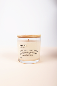 Vela Classic - Personalize