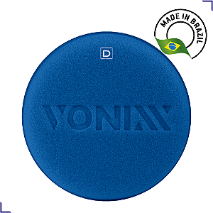 APLICADOR DE ESPUMA VONIXX