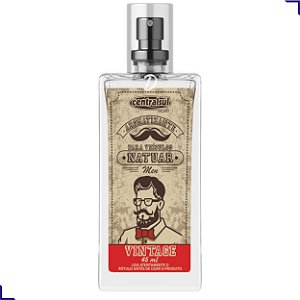 AROMATIZANTE NATUAR MEN VINTAGE 45 ML
