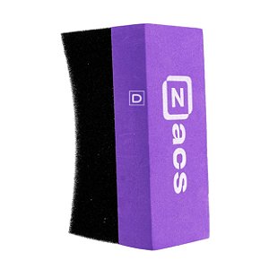 APLICADOR PRODUTOS PARA PNEU ZACS