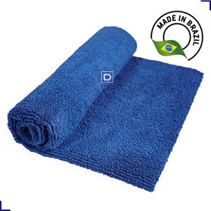 TOALHA MIC S/ COSTURA VONIXX 40X40 350GSM