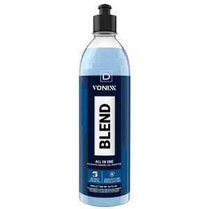 BLEND ALL IN ONE 500ML