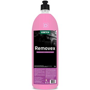 REMOVEX 1,5L