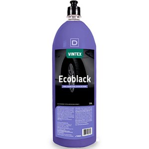ECOBLACK 1,5L