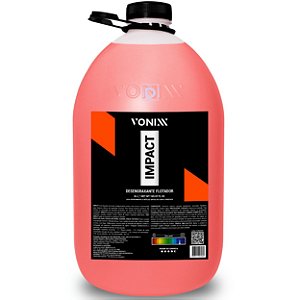 IMPACT 5L
