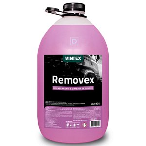 REMOVEX 5L