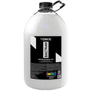 BACTRAN 5L