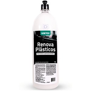 RENOVA PLASTICOS 1,5L
