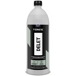 DELET 1,5L