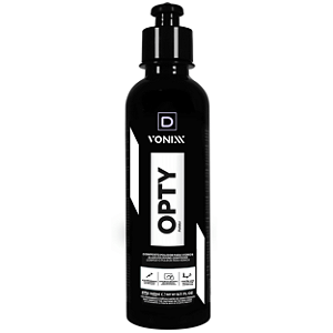 OPTY 240ML