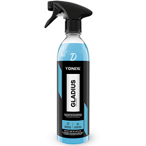 GLADIUS 500ML