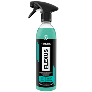FLEXUS 500ML