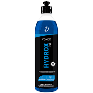 HYDROX PRO 500ML