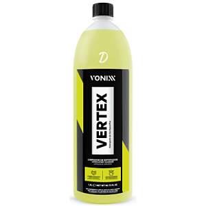 VERTEX 1,5L