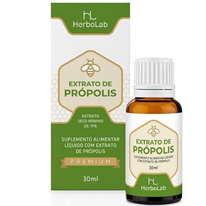 Xarope mega max 420gr - Nathus Brasil - Produtos Naturais