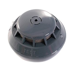 Detector De Gás Endereçavel - Shf 1024