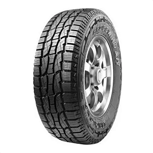 PNEU 175/75R14 86T CROSSWIND A/T LINGLONG