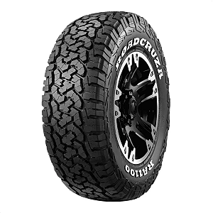 PNEU 175/80R14 92T RA1100 ROADCRUZA