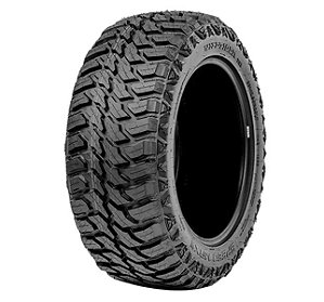 PNEU 35/12.5R18 123Q T01 M/T SPEEDMAX