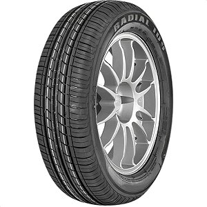 PNEU 175/75R14 87T RADIAL 109 TRACMAX