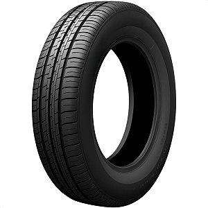 PNEU 175/75R14 86S PRECISIONE NEO MAGNUM