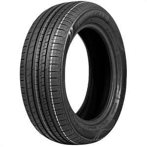 PNEU 195/60R15 88V COMFORTMAX ITARO