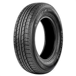 PNEU 185/60R15 88H MH01 SPEEDMAX