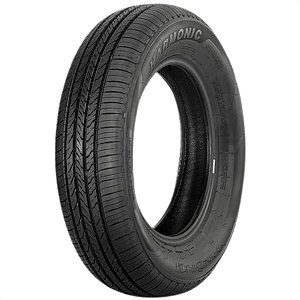 PNEU 205/55R16 91V SPM203 SPEEDMAX