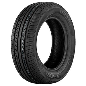 PNEU 195/65R15 91V HH301 SPEEDMAX