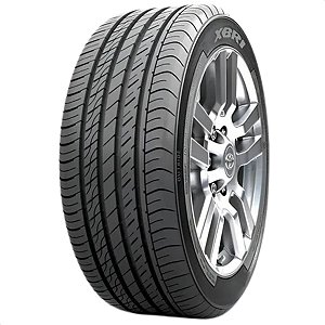 PNEU 235/45R19 95W SPORT + XBRI