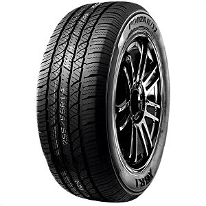 PNEU 215/60R17 100H FORZA HT 2 XBRI