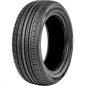 PNEU 255/45R19 104W HU901 SPEEDMAX